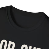 Pop-Out Target Pro Shirt, Funny Combat Archery Shirt, Archery Gift, Archer Tee, Combat Archery Gift