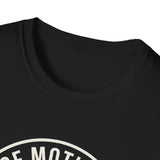Range of Motion Expert Shirt, Funny Physical Therapy Shirt, PT Gift, Physical Therapist Tee, Rehab Team Gift