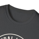 Neutral Is Not a Personality Shirt, Funny Electrician Shirt, Electrician Gift, Lineman Tee, Tradesman Gift