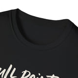 Null Pointer Survivor Shirt, Funny Software Engineer Shirt, Programmer Gift, Software Developer Tee, Coder Gift