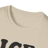 Ice Chips Department Shirt, Funny Labor & Delivery Shirt, Labor and Delivery Nurse Gift, LandD Nurse Tee, Nurse Week Gift