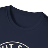 Wet Exit Survivor Shirt, Funny Paddler Shirt, Kayaker Gift, Paddling Tee, Lake Life Gift