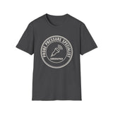 Probe Pressure Specialist Shirt, Funny Sonographer Shirt, Sonographer Gift, Ultrasound Tech Tee, Sonography Gift
