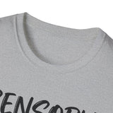Sensory Diet: Coffee Shirt, Funny Occupational Therapy Shirt, OT Gift, Occupational Therapist Tee, OTA Graduation Gift