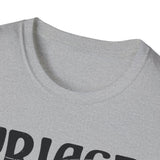 Triage Tetris Champion Shirt, Funny ER Nurse Shirt, ER Nurse Gift, Emergency Nurse Tee, Nurse Week Gift
