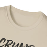 Crumb Shot or It Didn't Happen Shirt, Funny Sourdough Shirt, Sourdough Starter Gift, Bread Baker Tee, Homestead Baking Gift