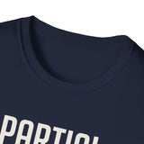 Partial Credit Distributor Shirt, Funny Math Teacher Shirt, Math Teacher Gift, Teacher Tee, Back to School Gift