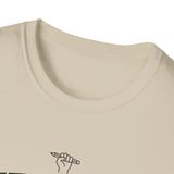 Putty, Pegs & Patience Shirt, Funny Occupational Therapy Shirt, OT Gift, Occupational Therapist Tee, OTA Graduation Gift