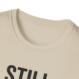 Still Looking for That Arrow Shirt, Funny Combat Archery Shirt, Archery Gift, Archer Tee, Combat Archery Gift
