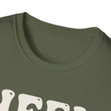 Heel Stick Pro Shirt, Funny NICU Nurse Shirt, Neonatal Nurse Gift, NICU Christmas Tee, Nurse Gift