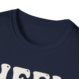 Heel Stick Pro Shirt, Funny NICU Nurse Shirt, Neonatal Nurse Gift, NICU Christmas Tee, Nurse Gift