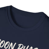 Moon Phase Tracker Shirt, Funny Amateur Astronomer Shirt, Astronomy Gift, Stargazing Tee, Space Lover Gift