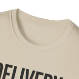 Delivery Room Hype Crew Shirt, Funny Labor & Delivery Shirt, Labor and Delivery Nurse Gift, LandD Nurse Tee, Nurse Week Gift