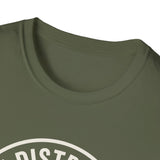 Cone Distributor Shirt, Funny Vet Tech Shirt, Vet Tech Gift, Veterinary Technician Tee, Vet Clinic Gift