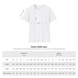 Find the Gap Disc Golf Graphic T-Shirt