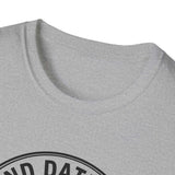 Name and Date of Birth, Please Shirt, Funny Pharmacy Tech Shirt, Pharmacist Gift, Pharmacy Technician Tee, Pharmacy Week Gift