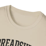Spreadsheet Whisperer Shirt, Funny Accountant Shirt, Accountant Gift, CPA Tee, Tax Season Gift