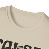 False Summit Survivor Shirt, Funny Hiker Shirt, Hiker Gift, Hiking Tee, Outdoor Lover Gift