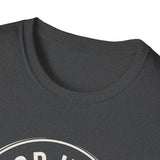 Good Veins Make Me Happy Shirt, Funny Phlebotomist Shirt, Phlebotomy Gift, Lab Tech Tee, Lab Week Gift