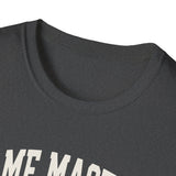 Game Master, Snack Provider Shirt, Funny Game Master Shirt, Tabletop Gamer Gift, RPG Tee, Game Night Gift