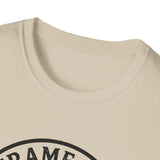Brood Frame Inspector Shirt, Funny Beekeeper Shirt, Beekeeping Gift, Beekeeper Tee, Honey Lover Gift