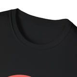 Chin Tuck and Chill Shirt, Funny SLP Shirt, Speech Therapy Shirt, Speech Therapist Gift, Medical SLP Tee, Dysphagia T-Shirt