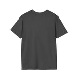 Will Count by Fives for Coffee Shirt, Funny Pharmacy Tech Shirt, Pharmacist Gift, Pharmacy Technician Tee, Pharmacy Week Gift