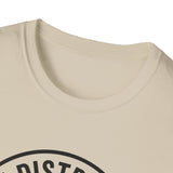 Cone Distributor Shirt, Funny Vet Tech Shirt, Vet Tech Gift, Veterinary Technician Tee, Vet Clinic Gift