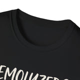 Hemolyzed? Not My Tube Shirt, Funny Phlebotomist Shirt, Phlebotomy Gift, Lab Tech Tee, Lab Week Gift