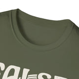 False Summit Survivor Shirt, Funny Hiker Shirt, Hiker Gift, Hiking Tee, Outdoor Lover Gift