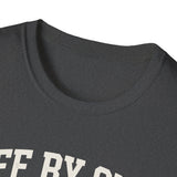 Off by One Again Shirt, Funny Software Engineer Shirt, Programmer Gift, Software Developer Tee, Coder Gift