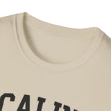 Scaling Is My Cardio Shirt, Funny Dental Hygienist Shirt, RDH Gift, Dental Office Team Tee, Dental Hygiene Gift