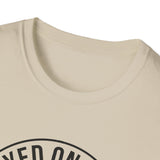 Deployed on a Friday Shirt, Funny Software Engineer Shirt, Programmer Gift, Software Developer Tee, Coder Gift