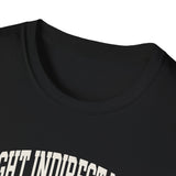 Bright Indirect Light Only Shirt, Funny Houseplant Club Shirt, Plant Lover Gift, Houseplant Tee, Gardening Gift