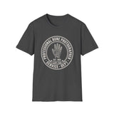 Professional Bone Photographer Shirt, Funny X-Ray Tech Shirt, Radiology Tech Gift, Rad Tech Week Tee, Radiologic Technologist