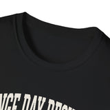 Range Day Regular Shirt, Funny Combat Archery Shirt, Archery Gift, Archer Tee, Combat Archery Gift