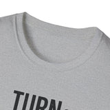 Turn, Reposition, Repeat Shirt, Funny CNA Shirt, CNA Gift, Nursing Assistant Tee, Healthcare Worker Gift