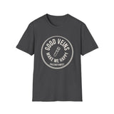 Good Veins Make Me Happy Shirt, Funny Phlebotomist Shirt, Phlebotomy Gift, Lab Tech Tee, Lab Week Gift