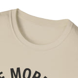 One More Rep, Then We Talk Shirt, Funny Physical Therapy Shirt, PT Gift, Physical Therapist Tee, Rehab Team Gift