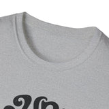 Up Before the Rooster Shirt, Funny Farmer Shirt, Farmer Gift, Farm Tee, Homestead Gift