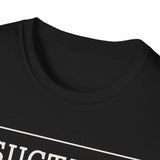 Suction Squad Shirt, Respiratory Therapist Shirt, Funny RT Shirt, Respiratory Therapy Gift, RT Week Tee
