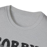 Sorry, Wrong Department, Still Here Shirt, Funny ER Nurse Shirt, ER Nurse Gift, Emergency Nurse Tee, Nurse Week Gift