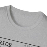 Prior Authorization Survivor Shirt, Funny Pharmacy Tech Shirt, Pharmacist Gift, Pharmacy Technician Tee, Pharmacy Week Gift
