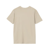 When Will You Use This? Today Shirt, Funny Math Teacher Shirt, Math Teacher Gift, Teacher Tee, Back to School Gift