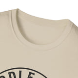 Saddle Sore Society Shirt, Funny Cyclist Shirt, Cyclist Gift, Bike Tee, Cycling Lover Gift