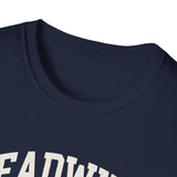 Headwind Both Ways Shirt, Funny Cyclist Shirt, Cyclist Gift, Bike Tee, Cycling Lover Gift