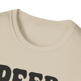 Peer Reviewed My Lunch Shirt, Funny Science Teacher Shirt, Science Teacher Gift, Teacher Tee, Back to School Gift