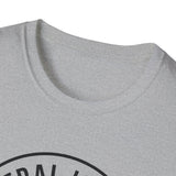 Neutral Is Not a Personality Shirt, Funny Electrician Shirt, Electrician Gift, Lineman Tee, Tradesman Gift