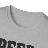 Peer Reviewed My Lunch Shirt, Funny Science Teacher Shirt, Science Teacher Gift, Teacher Tee, Back to School Gift