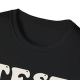 Test Before You Touch Shirt, Funny Electrician Shirt, Electrician Gift, Lineman Tee, Tradesman Gift